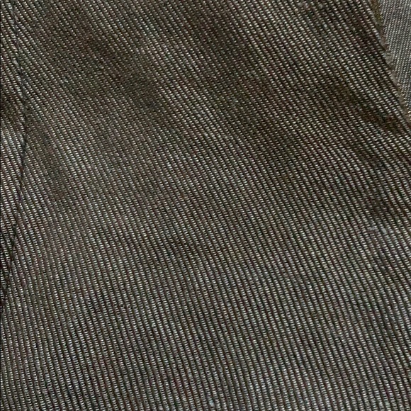 Marella pants below the knees w wide legs - Picture 7 of 8